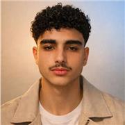 Geduldiger Mathe-Nachhilfelehrer für Schüler bis zur 10. Klasse, verständlich erklärt