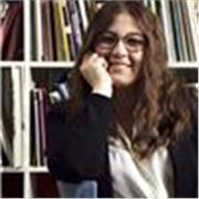 Studio senza stress con un metodo visivo e inclusivo