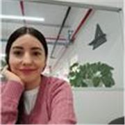 Psicóloga y Profesora de Psicología. Neuropsicoeducadora