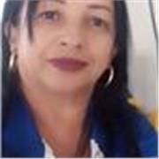 ESPECIALISTA EM DIVERSASA ÁREAS DE CONHECIMENTOS