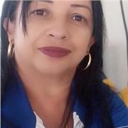 ESPECIALISTA EM DIVERSASA ÁREAS DE CONHECIMENTOS