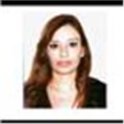 English tutor for entry level students
