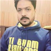 I'm a friendly and flexible facilitator of Mathematics.