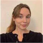 Law Tutor Teaching A Level and Undergraduate Level Law