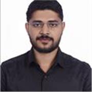 Hindi tutor providing lessons to children of all ages