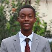 Experienced French tutor with 3 years experience, offering personalized online and in-person lessons . adults and teens. 