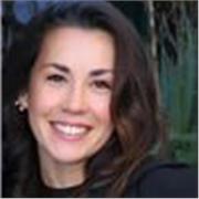 Impara l’inglese in modo naturale con tutor bilingue