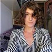 LEARN ITALIAN WITH A PERSONAL TUTOR - LESSONS AND CONVERSATION