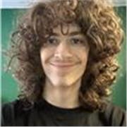 Canterbury Fitness/Weight loss coach looking for fun clients :)