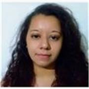 Profesora de ingles para todos los niveles, con modalidad flexible