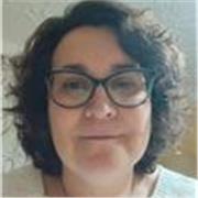Profesora titulada se ofrece para dar clases de Lengua y Literatura