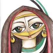Dr Nesrin