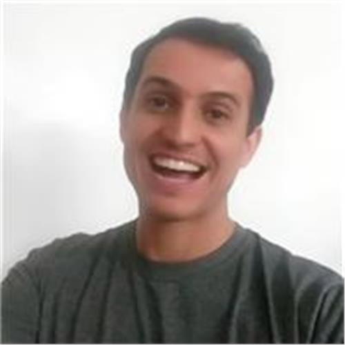 user photo