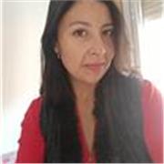He trabajado con niños de primaria, adolescentes y jóvenes, impartiendo clases de educación sexual, valores y psicología.