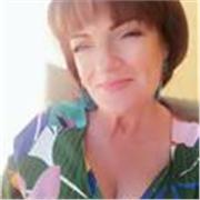 Remote Spanish tutoring, Beginners to Advanced