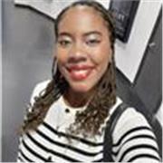 Profesora de inglés con más de 3 años de experiencia en una Academia