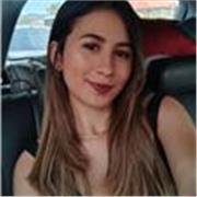 Profesora de español para niños y adultos, tengo conocimiento en diversas áreas como química física y matemáticas