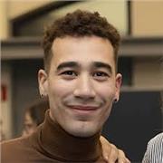 Ingeniero Informático con más 5 años de experiencia da clases de programación.