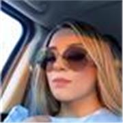 Maestro particular de Español en Coahuila