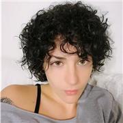 Soemi