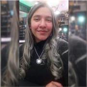 Apoyo escolar de inglés para principiantes