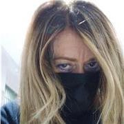 lezioni STORIA DELL' ARTE