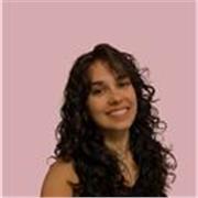 Impara l'italiano con una madrelingua! 🌍