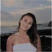 Offro lezioni private a studenti di medie e superiori in tedesco :)