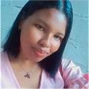 Profesora de matemáticas, imparto clases a niños de preescolar