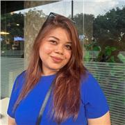Farhana Farin Tasnim