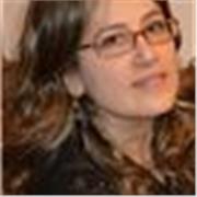 Se stai trovando la matematica o la fisica difficili una guida chiara può fare la differenza.