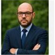 Insegnante di italiano e italiano per stranieri