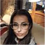 Marcela