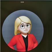Nicole