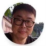 English Teacher for all