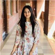 Malyka Khalid