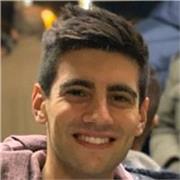 Ricercatore Universitario Offre Lezioni di Matematica di Base - Trasforma un Concetto Astratto in uno Strumento Concreto!