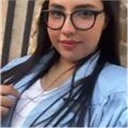 Offro ripetizioni di francese che è la mia seconda lingua , l'ho studiata più di 13 anni