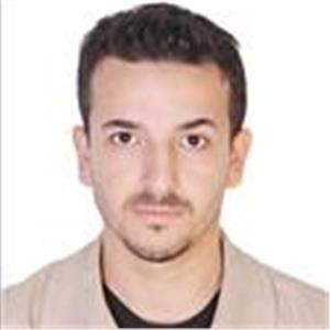 Kenan Çakmak