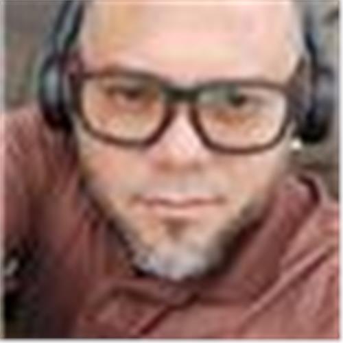 user photo