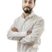 Offro lezioni private per scuole elementari, medie e superiori adattandole alle esigenze dei ragazzi. 