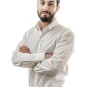 Offro lezioni private per scuole elementari, medie e superiori adattandole alle esigenze dei ragazzi.