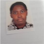 Oiwodu Estella Ega