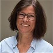 Lehrerin für Deutsch und Deutsch als Fremdsprache