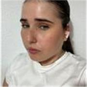 Clases online de rumano, ruso o español (horario flexible)