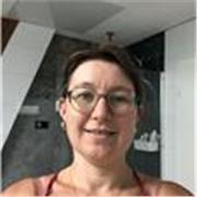 PROF DE MATHS EXPERIMENTE, COURS EN LIGNE ET EN PRESENTIEL