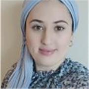 Primary teacher able to teach children 4- 11 yrs