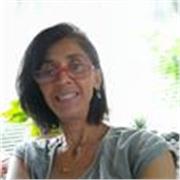 Aulas online de português em todos os níveis. Aulas dinâmicas e entretidas