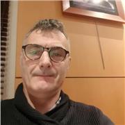 professeur de cuisine pour bac professionnelle et cap cuisine