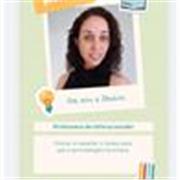 Professora Particular todas as matérias. Ensino Fundamental 1 (Home office)